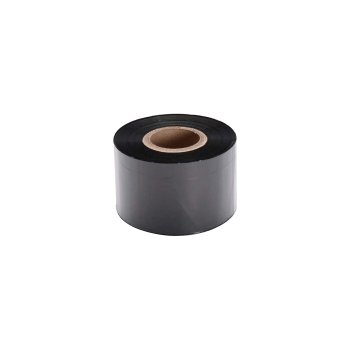 60 mm x 300 m Wax Resin Ribon
