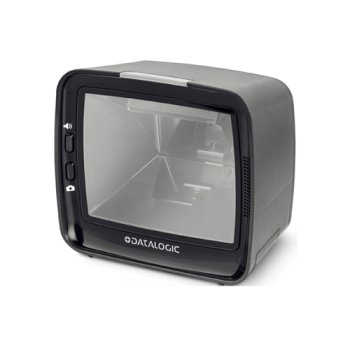 Datalogic Magellan 3410VSi Barkod Okuyucu