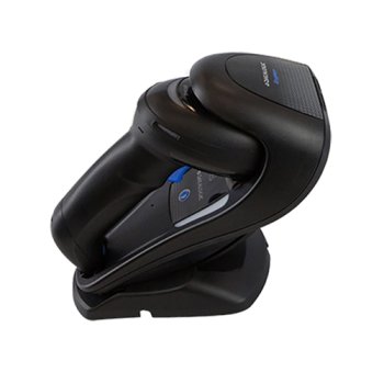 Datalogic Gryphon GBT4500 Barkod Okuyucu