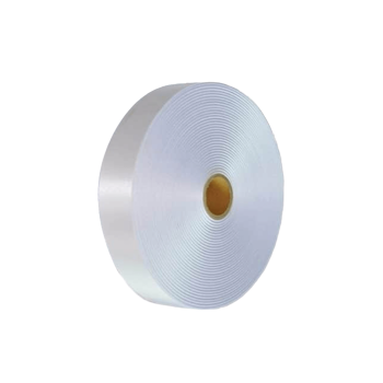 20 mm 250 m İngiliz Saten