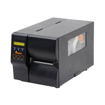 Argox IX4-250 Barkod Yazıcı