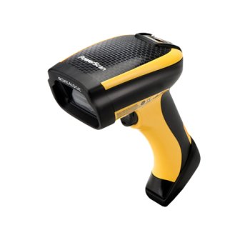 Datalogic PowerScan PD9500 Barkod Okuyucu