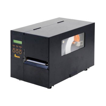 Argox IX4-280 Barkod Yazıcı
