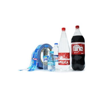 İçecek Etiketleri 2