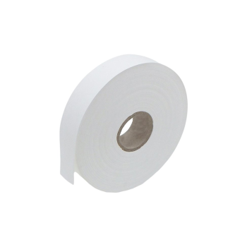 25mm x 100 m Japon Akmaz Hafif Yıkama
