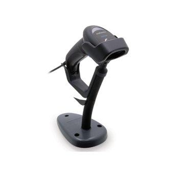 Datalogic QuickScan QD2500 Barkod Okuyucu