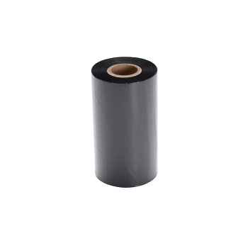 70 mm x 300 m Wax Resin Ribon