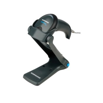 Datalogic QuickScanLite QW2100