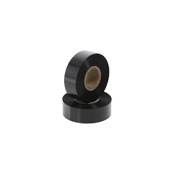 35 mm x 150 m Kodlama Ribon