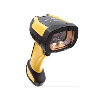 Datalogic PowerScan PM9600 Barkod Okuyucu