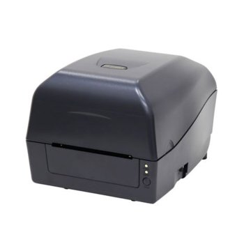 Argox CP-2140 EX Barkod Yazıcı