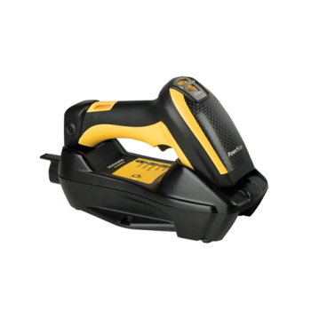 Datalogic PowerScan PBT9500